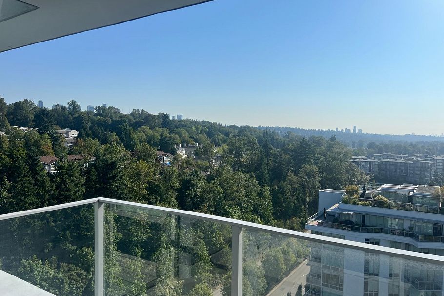 1803 8538 River District Crossing Vancouver, BC - 6