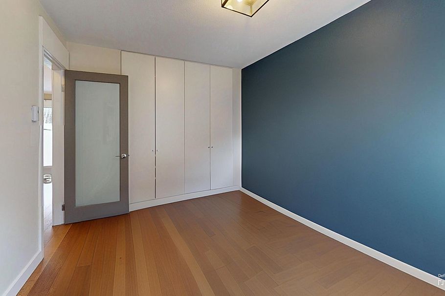 403 985 W 10th Avenue Vancouver, BC - 17