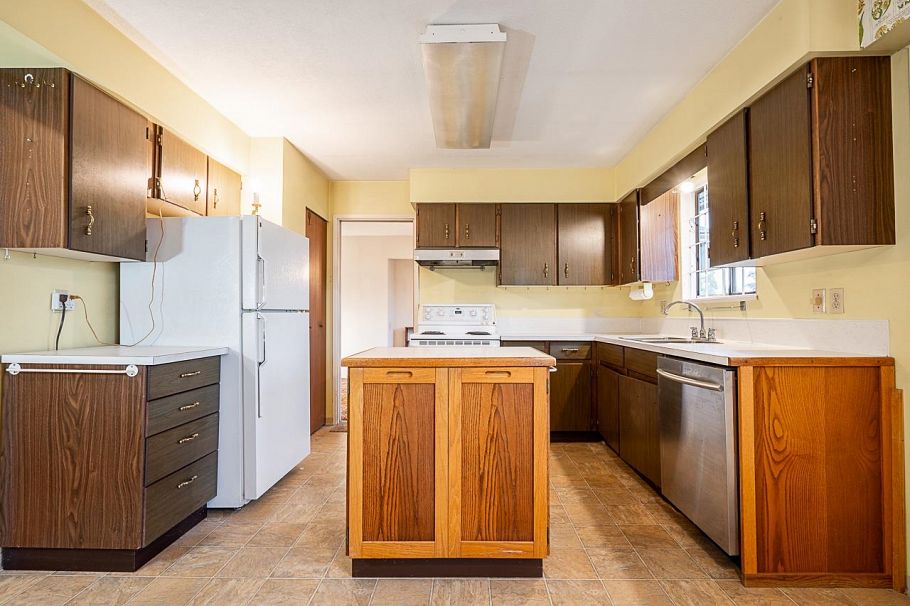 4550 Inman Avenue Burnaby, BC - 15