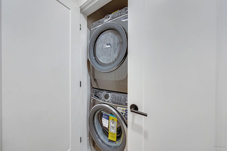 1 6730 Heather Street Vancouver, BC - 25