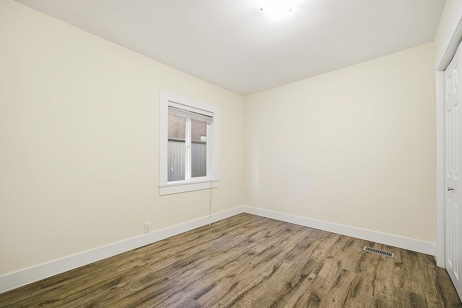 4533 Knight Street Vancouver, BC - 14