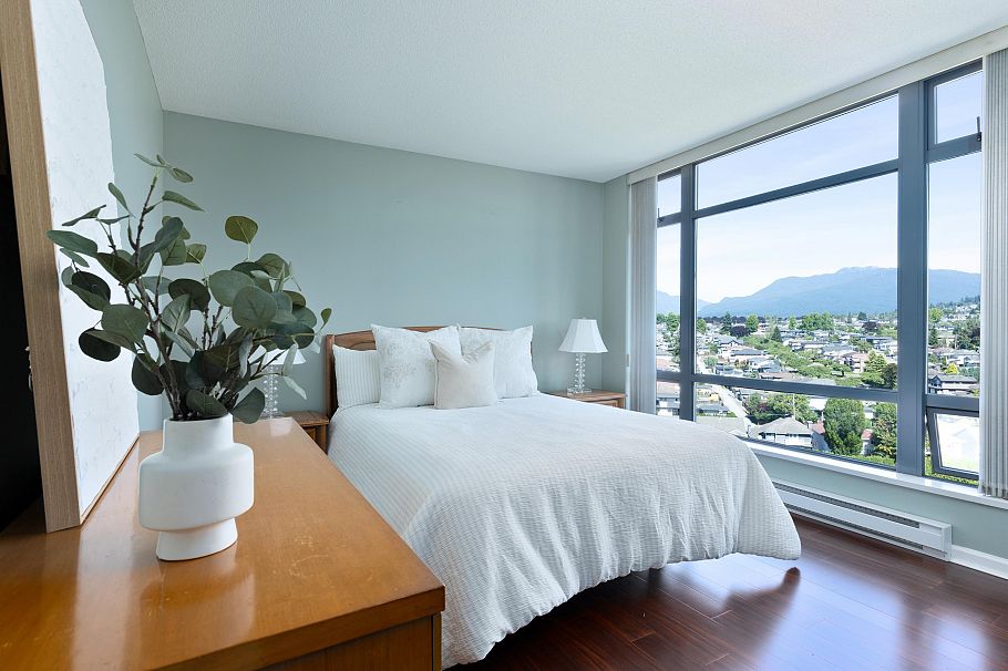 1301 4425 Halifax Street Burnaby, BC - 10