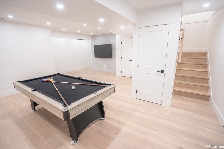 2159 Mcmullen Avenue Vancouver, BC - 18