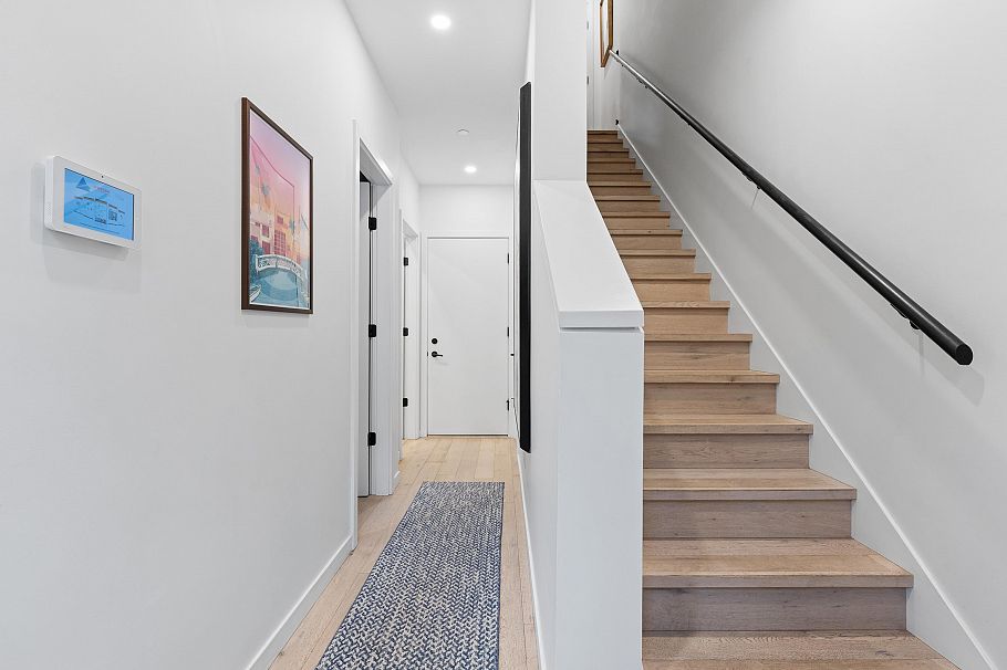 5 528 E 2nd Street North Vancouver, BC - 34