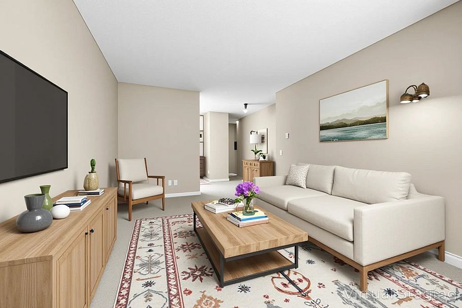 302 827 W 16 Street North Vancouver, BC - 11