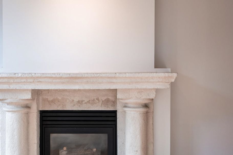 301 1238 Homer Street Vancouver, BC - 7