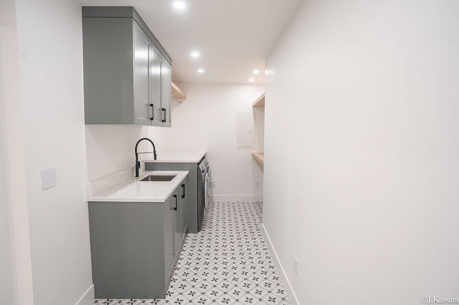 2159 Mcmullen Avenue Vancouver, BC - 22