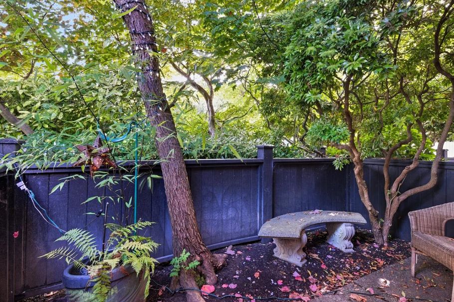 1645 Stephens Street Vancouver, BC - 33