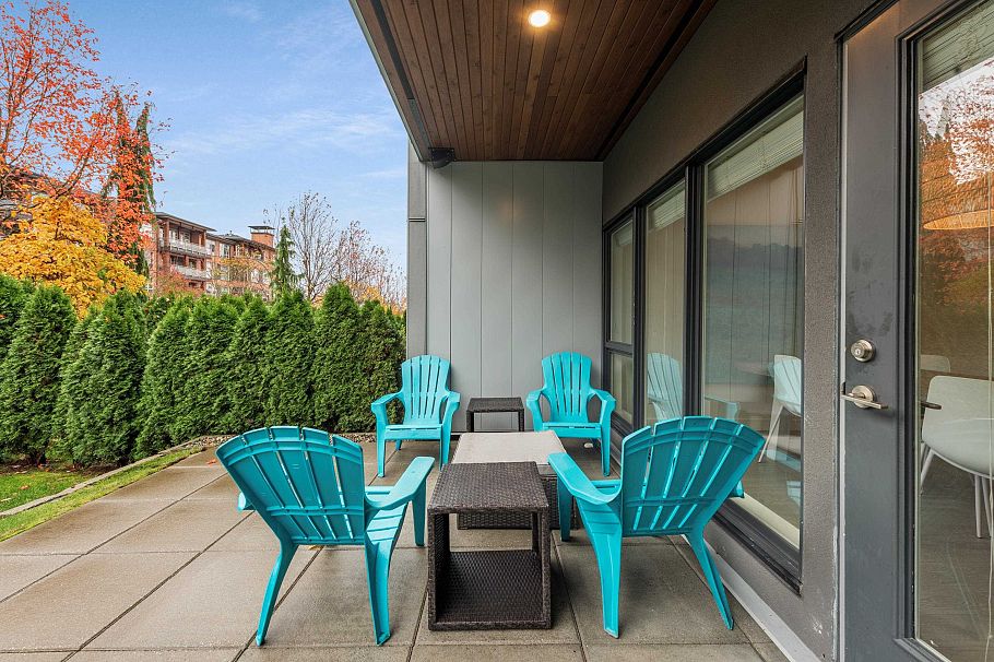3 3595 Salal Drive North Vancouver, BC - 27