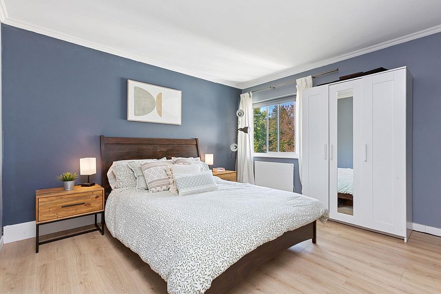 302 550 E 7th Avenue Vancouver, BC - 11