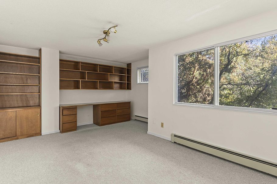 5950 Macdonald Street Vancouver, BC - 21