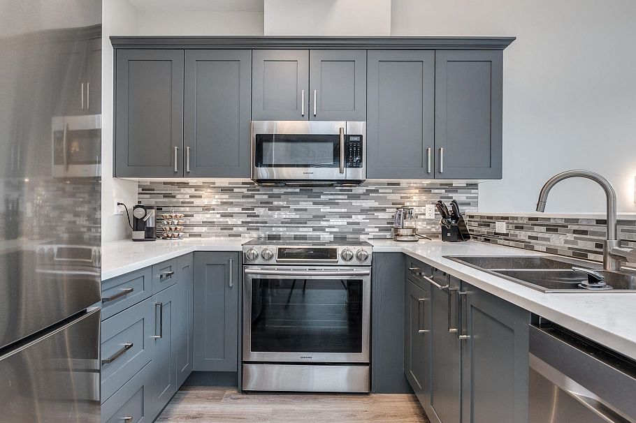 4 233 E 6th Street North Vancouver, BC - 16