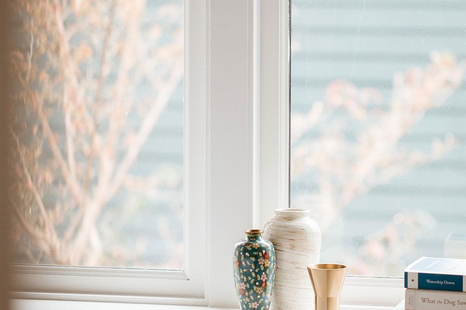 305 W 16th Avenue Vancouver, BC - 29