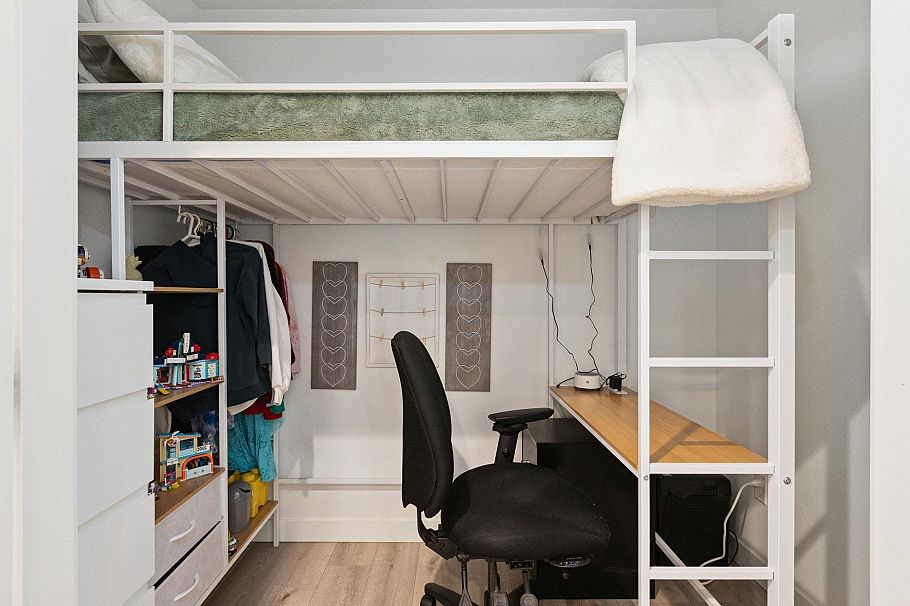 309 128 E 8th Street North Vancouver, BC - 15