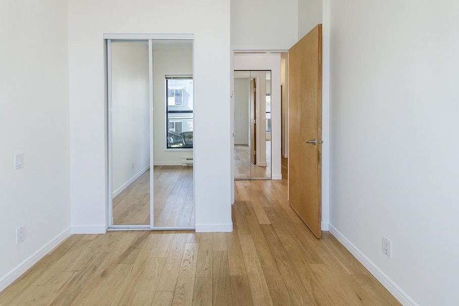 305 2688 Vine Street Vancouver, BC - 10