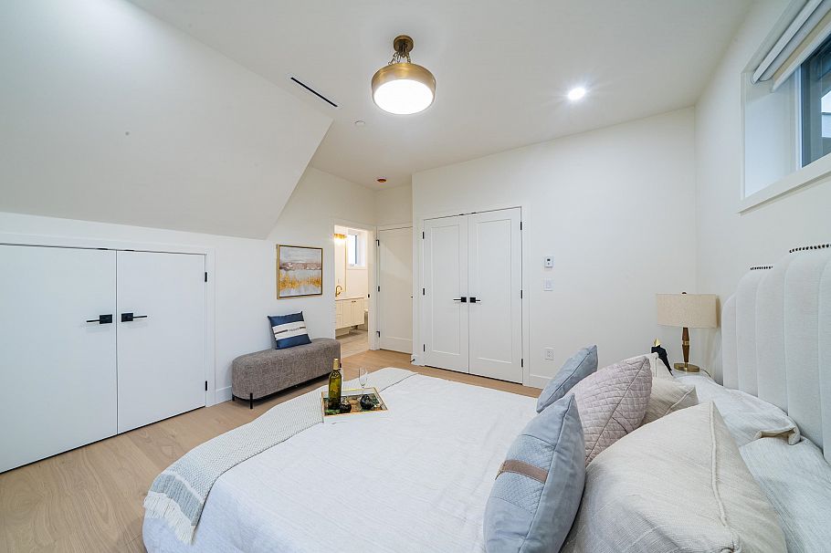 3460 Welwyn Street Vancouver, BC - 27