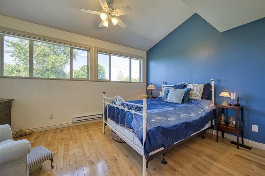 8184 East Boulevard Vancouver, BC - 25