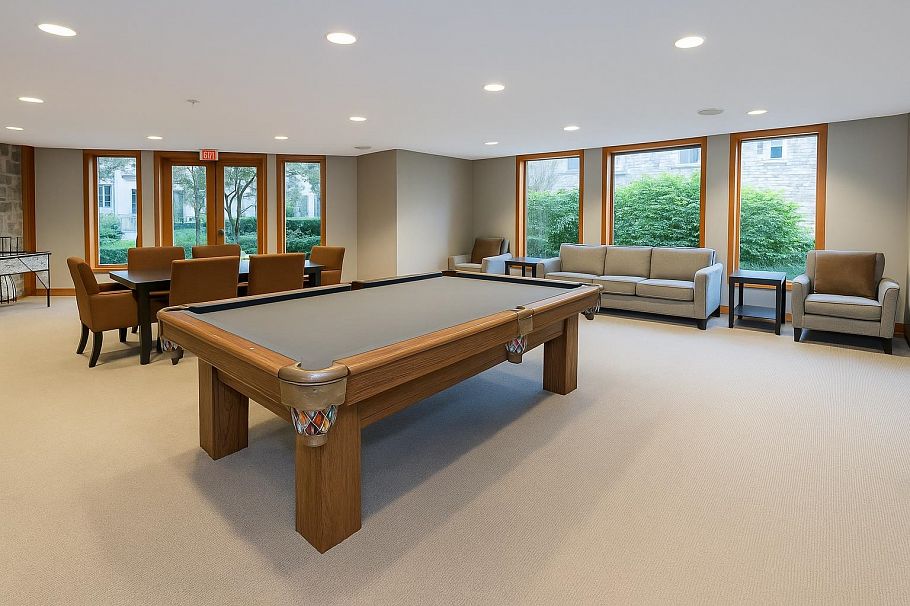 317 580 Raven Woods Drive North Vancouver, BC - 15