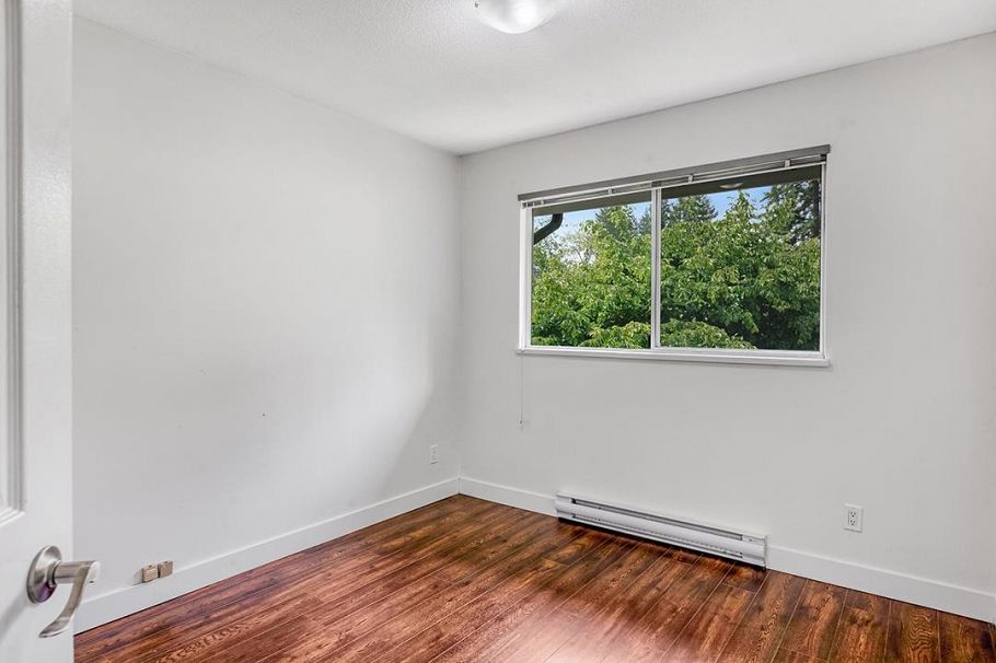 2886 Mt Seymour Parkway North Vancouver, BC - 17