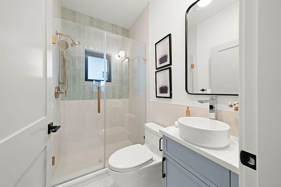 1 2791 W 21st Avenue Vancouver, BC - 26