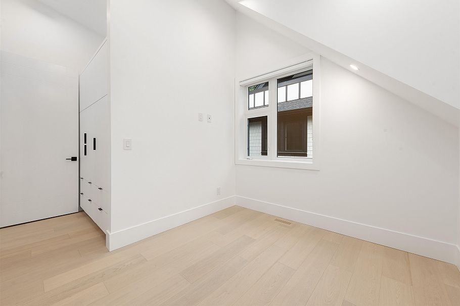 5 371 E 33rd Avenue Vancouver, BC - 21