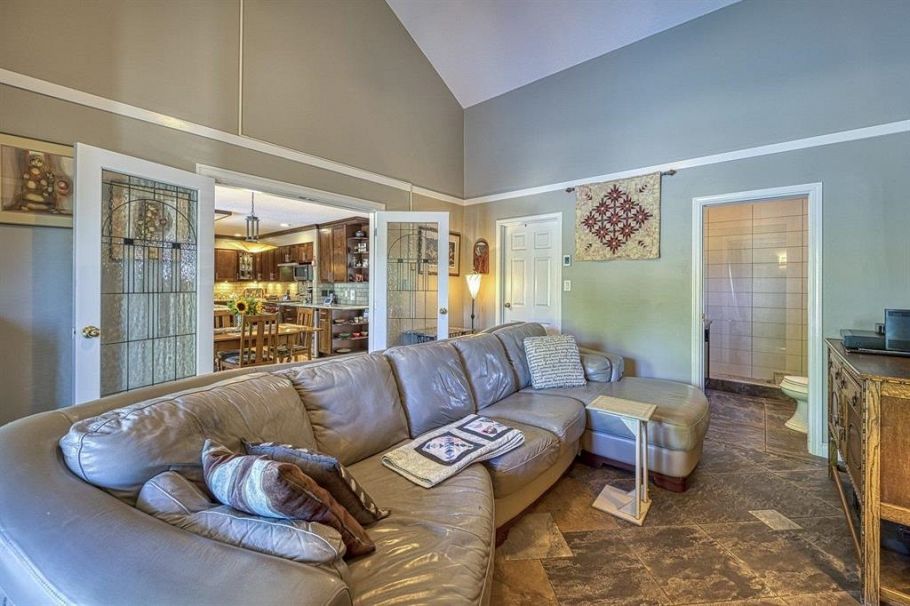 8184 East Boulevard Vancouver, BC - 13