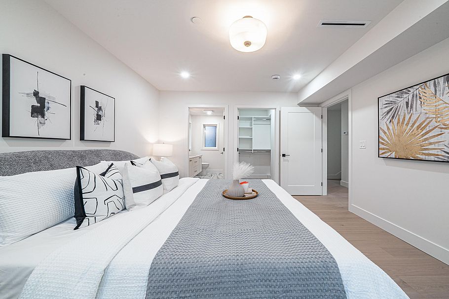 3462 Welwyn Street Vancouver, BC - 19