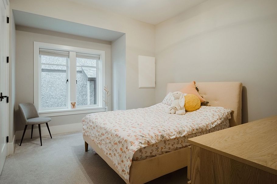 305 W 16th Avenue Vancouver, BC - 34