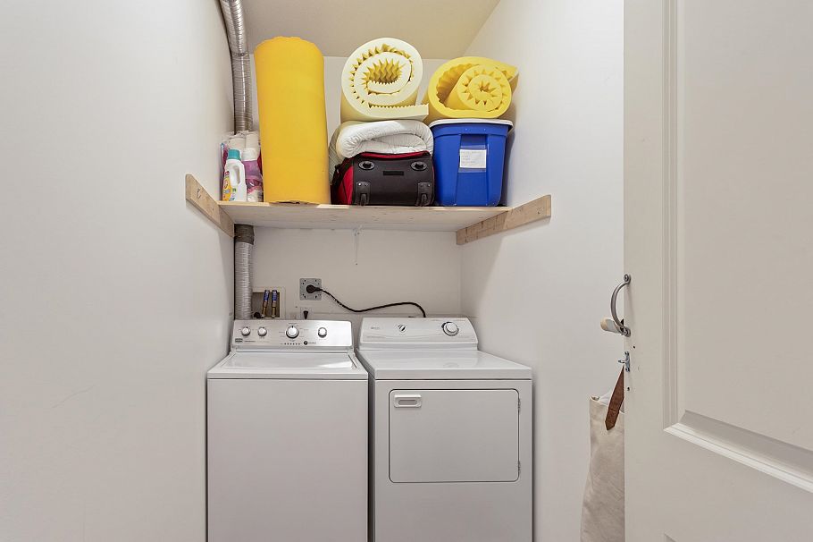 306 3151 Connaught Crescent North Vancouver, BC - 22