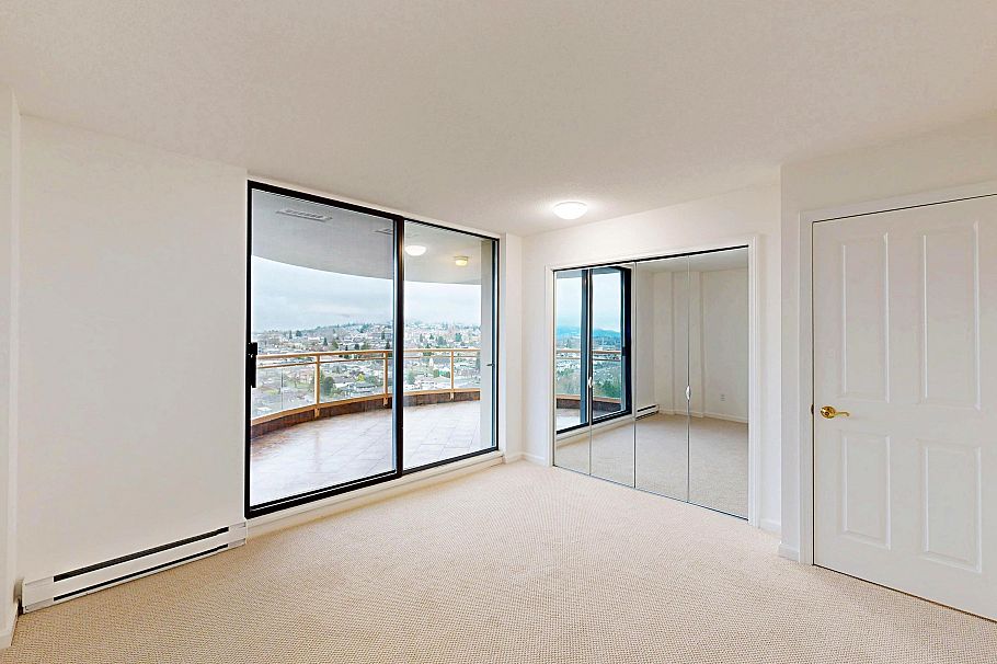 1607 4425 Halifax Street Burnaby, BC - 15