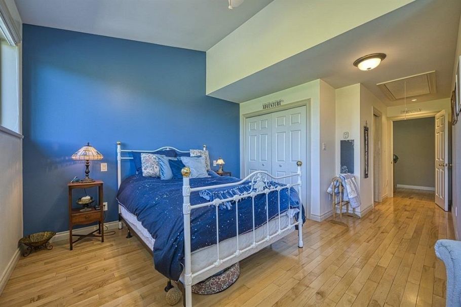 8184 East Boulevard Vancouver, BC - 26