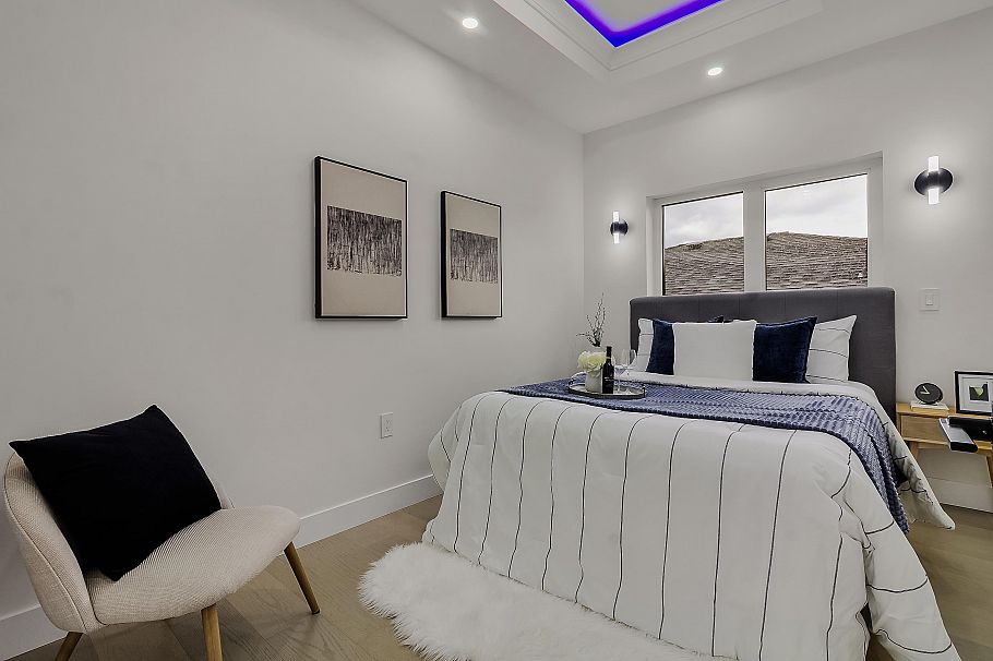 2 585 E 60th Avenue Vancouver, BC - 11