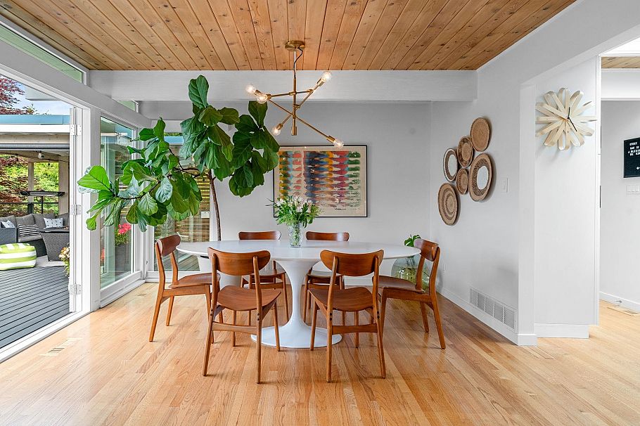 3455 Calder Avenue North Vancouver, BC - 7