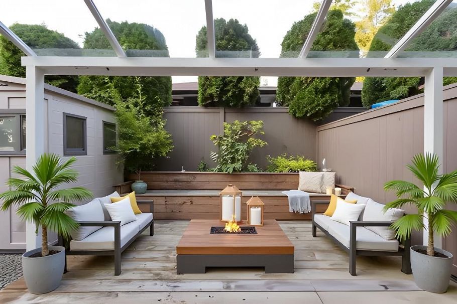 2994 Mt Seymour Parkway North Vancouver, BC - 28