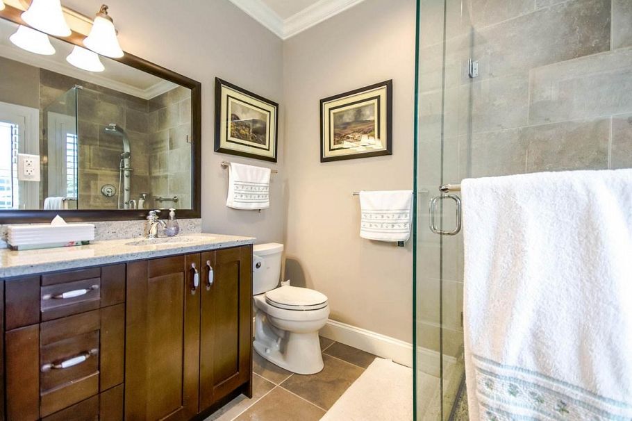 47** GRANVILLE STREET, Vancouver BC V6H 3M2 Vancouver, BC - 13