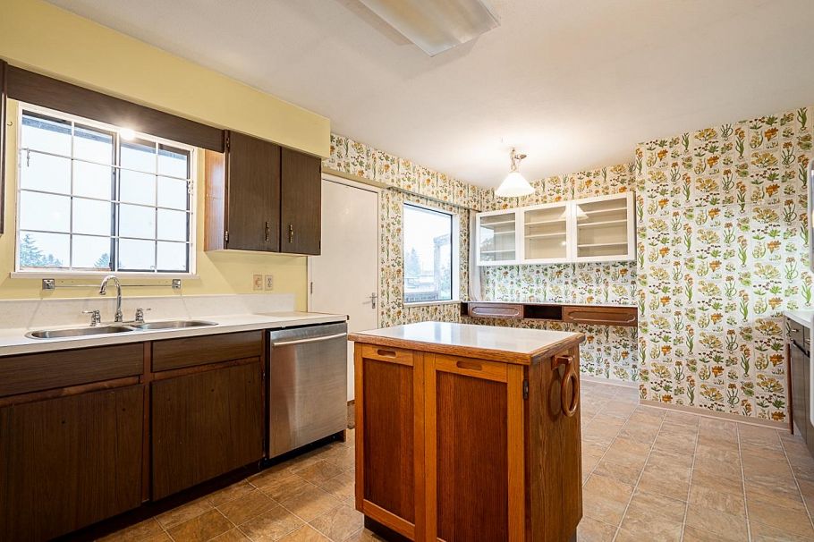 4550 Inman Avenue Burnaby, BC - 18