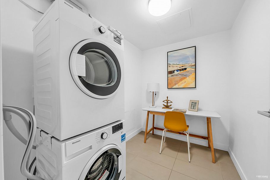 407 6328 Cambie Street Vancouver, BC - 19