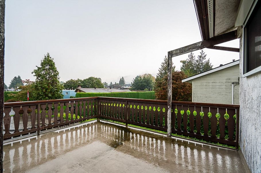 4550 Inman Avenue Burnaby, BC - 27