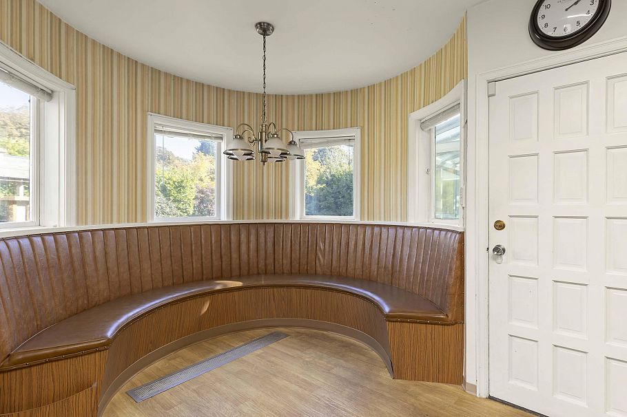 5950 Macdonald Street Vancouver, BC - 18