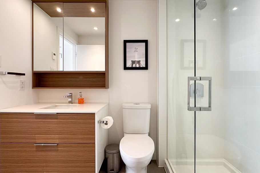 515 1661 Quebec Street Vancouver, BC - 15