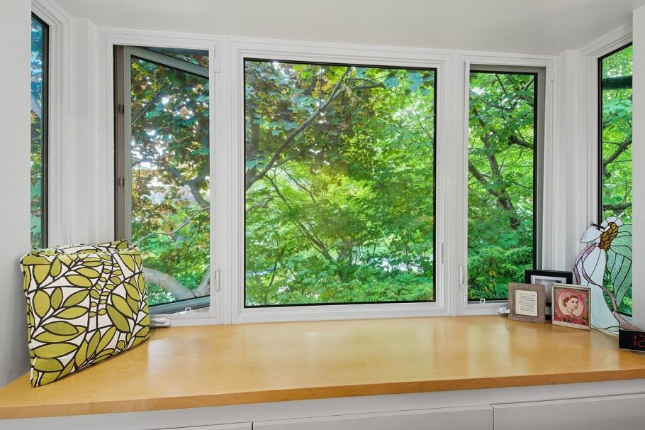 1645 Stephens Street Vancouver, BC - 10