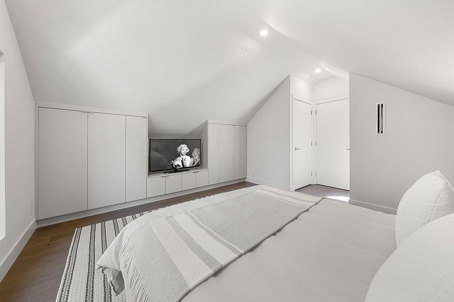 1 638 E 46th Avenue Vancouver, BC - 29