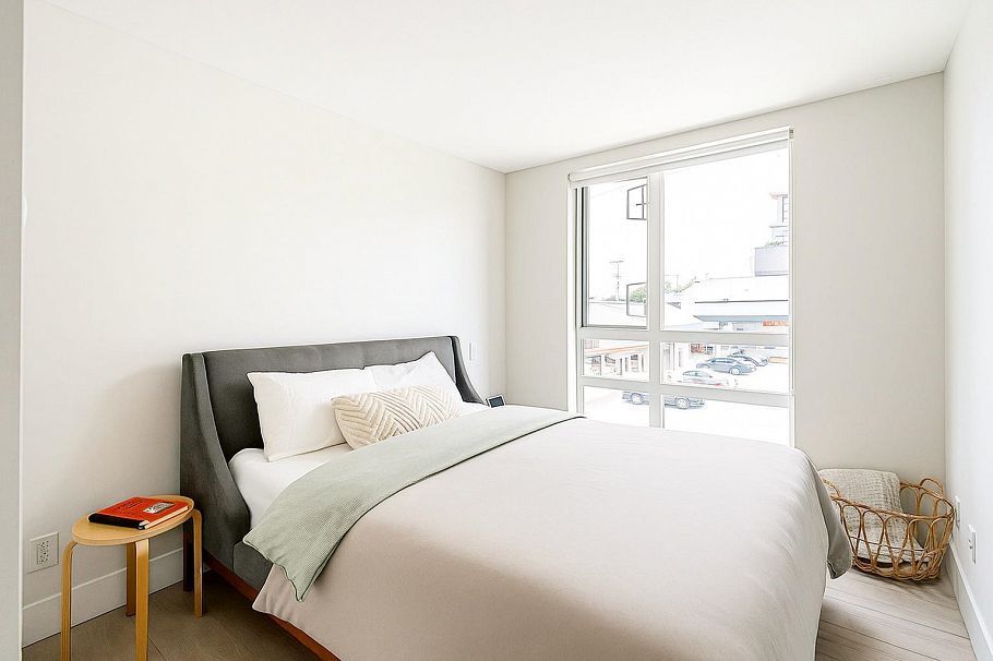 305 2477 Carolina Street Vancouver, BC - 11