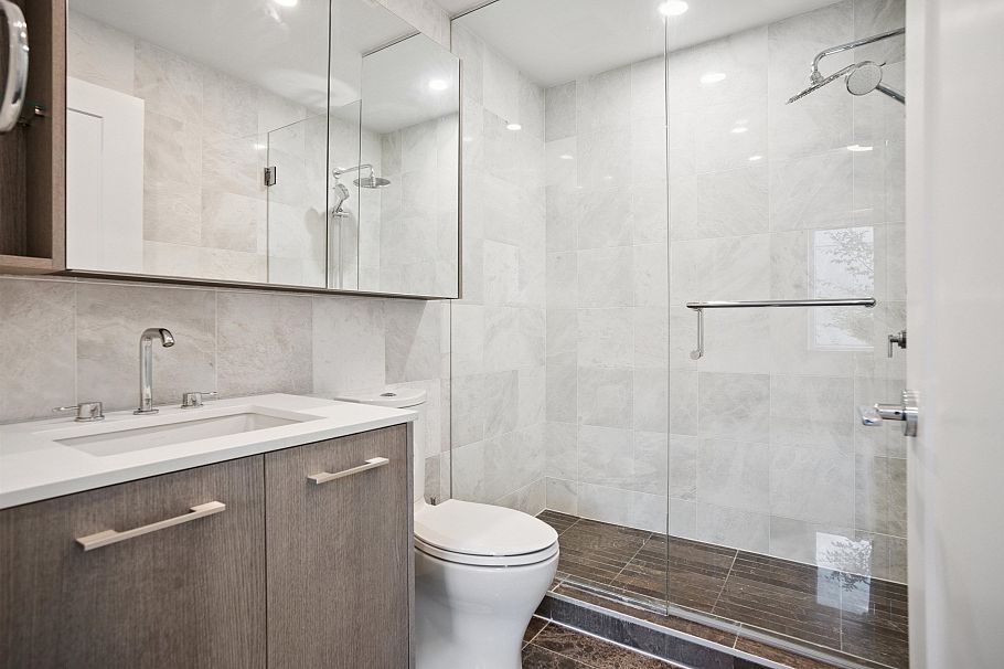 203 4932 Cambie Street Vancouver, BC - 14