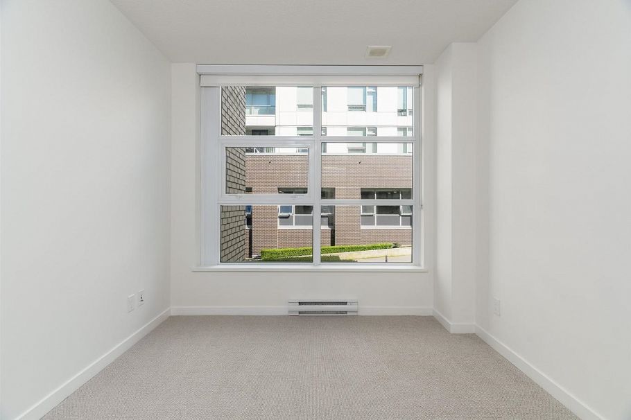 504 5598 Ormidale Street Vancouver, BC - 20