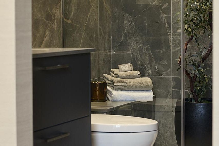 1305 5860 Olive Avenue Burnaby, BC - 6