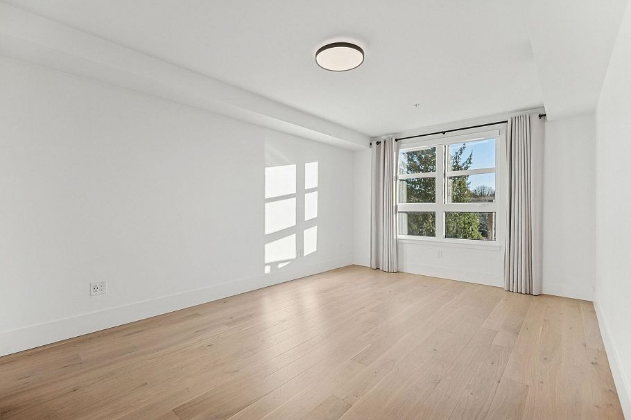 402 6168 East Boulevard Vancouver, BC - 12