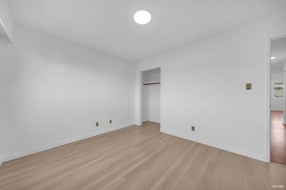 7511 Main Street Vancouver, BC - 33