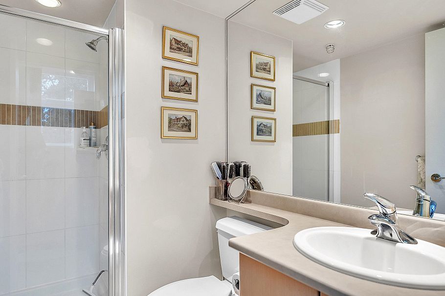 168 Prior Street Vancouver, BC - 27