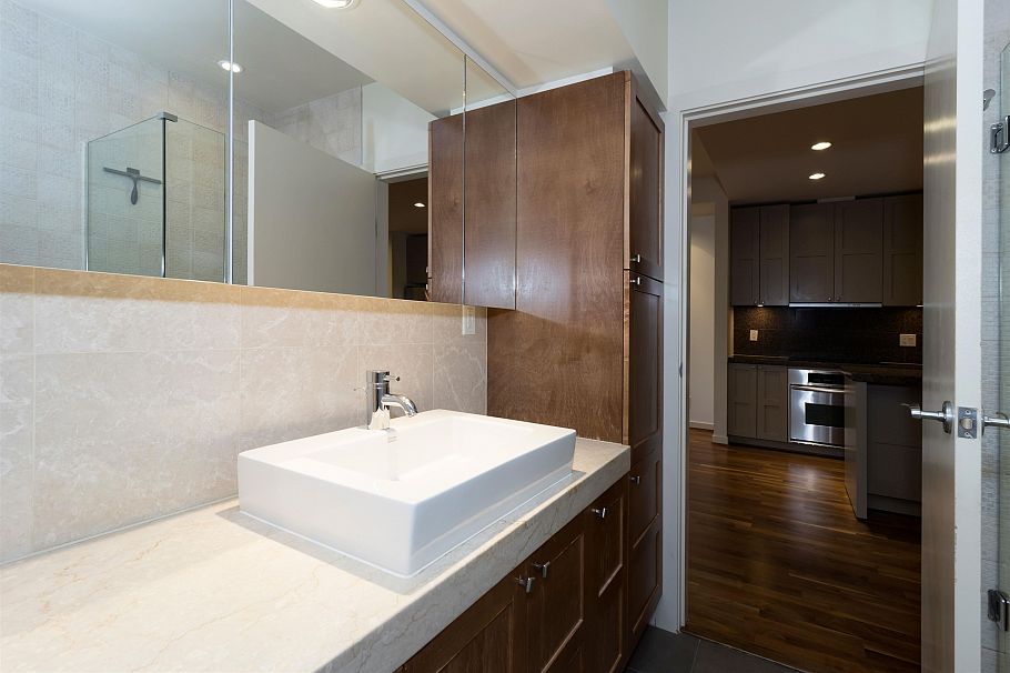 615 1333 W Georgia Street Vancouver, BC - 25